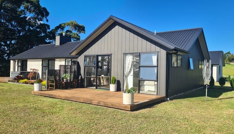199 Foley Quarry Road, Albany
