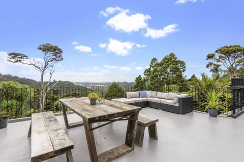 22 Kitewaho Road, Swanson, Auckland