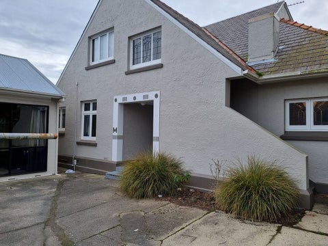 18M Forth Street, North Dunedin, Dunedin