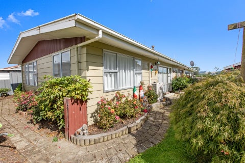 56A Oakland Street, Mataura, Mataura