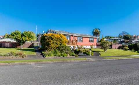 20 Kennedy Drive, Levin, Levin