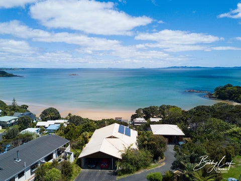 8 Mahoe Lane, Coopers Beach, Coopers Beach