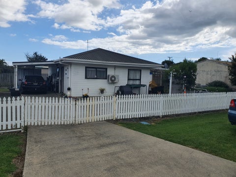 26B Allen Bell Drive, Kaitaia, Kaitaia