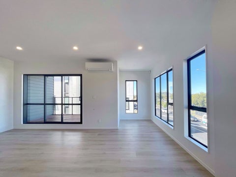 1/673 Sandringham Road, Sandringham, Auckland