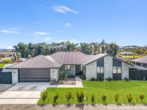 1 Cox Lane, Amberley, Amberley
