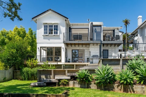 733 Mount Eden Road, Mount Eden, Auckland