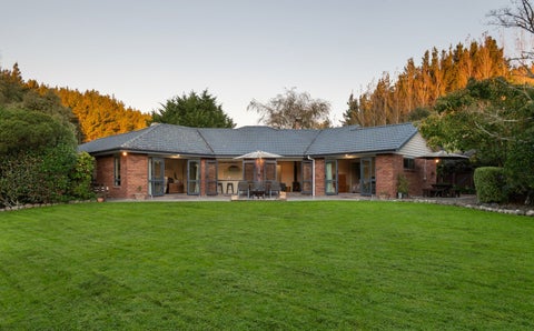 39 County Heights Drive, Aokautere, Palmerston North