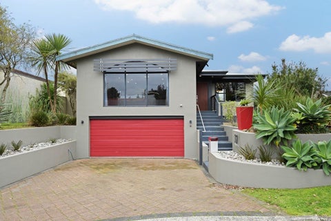 17 Cardrona Road, Beerescourt, Hamilton