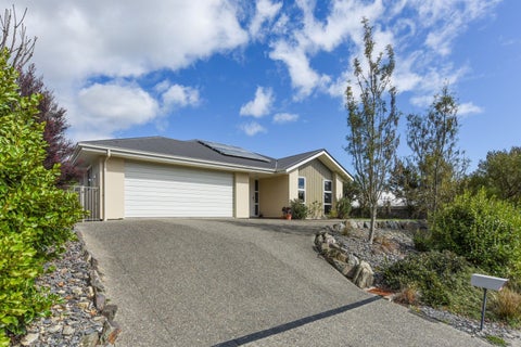 30 Sanctuary Drive, Stoke, Nelson