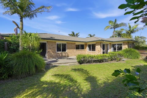 24 Amery Place, Papamoa Beach, Papamoa