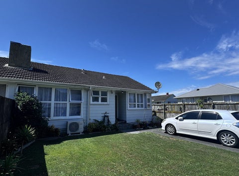 177 Paterson Street, Aramoho, Whanganui
