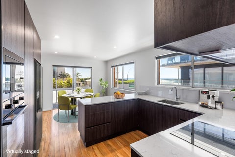 148 Molesworth Street, New Plymouth, New Plymouth