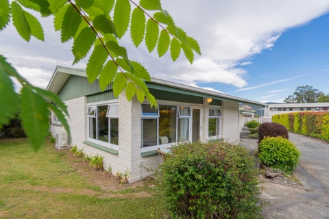 24A Quintin Drive, Te Anau, Te Anau