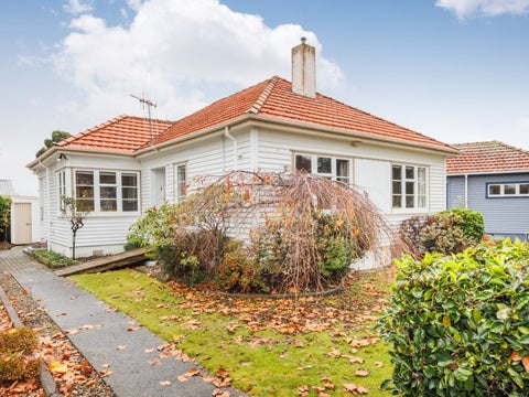 42 Rangiora Avenue, Roslyn, Palmerston North
