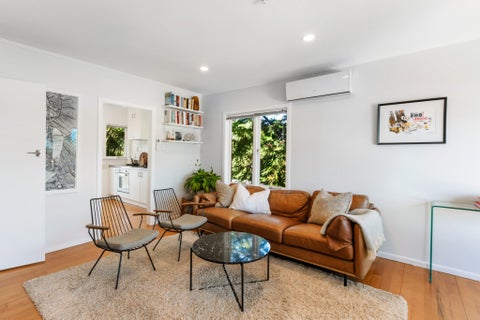 1/49 Tarawera Terrace, St Heliers, Auckland