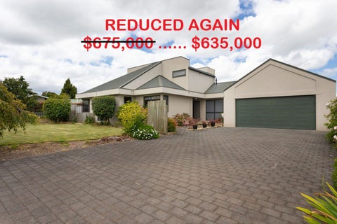 24 Ruahine Street, Dannevirke