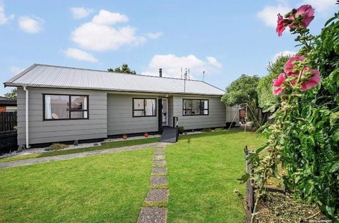 53A Settlement Road, Papakura, Papakura