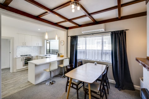33 Taradale Road, Marewa, Napier