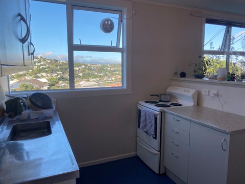 87 Miramar North Road, Miramar, Wellington