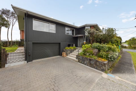 622 Kihikihi Road, Te Awamutu, Te Awamutu
