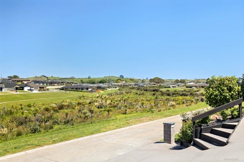 5C Craighall Court, Pokeno