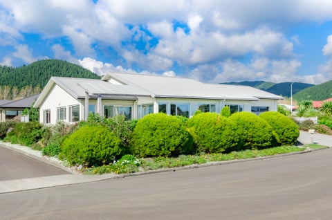 27 Jade Lane, Paraparaumu, Paraparaumu