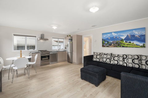 15 Millar Street, WAIMARINO, OWHANGO