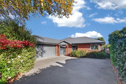 273A Hills Road, Mairehau, Christchurch