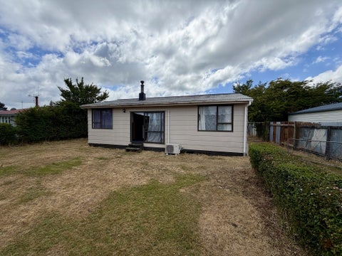 75 Dalmeny Street, Tokoroa, Tokoroa