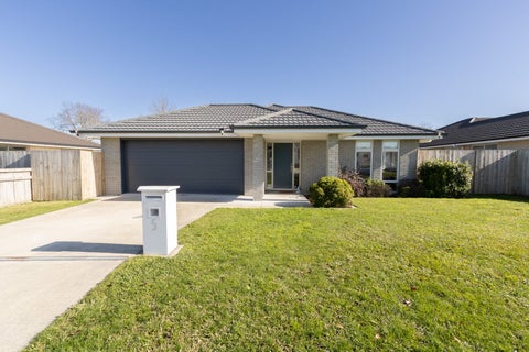 5 Tiaki Way, Cambridge, Cambridge