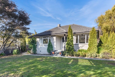 44 Arrow Street, Wakefield, Wakefield