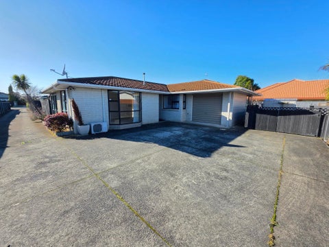 158 Heretaunga Street, Palmerston North, Palmerston North