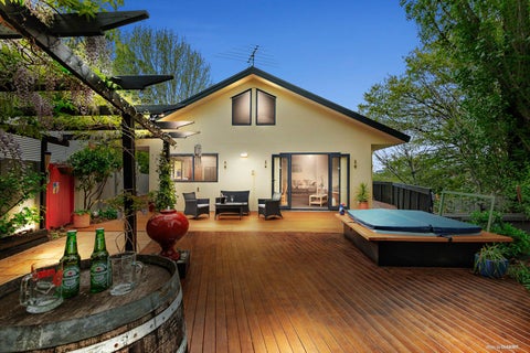 22A Carlton Road, Pukekohe, Pukekohe