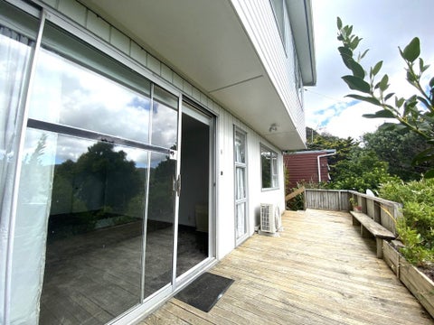 14B Euston Road, Wilton, Wellington