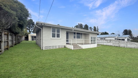 12 Rawhira Road, Tauranga Taupō, Tūrangi