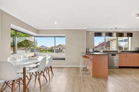 6 Sharp Place, Matamata, Matamata
