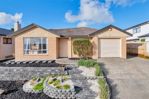 20 View Ridge Drive, Ranui, Auckland