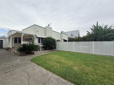 32 Morse Street, Marewa, Napier