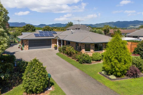 2 Bransley Grove, Katikati, Katikati