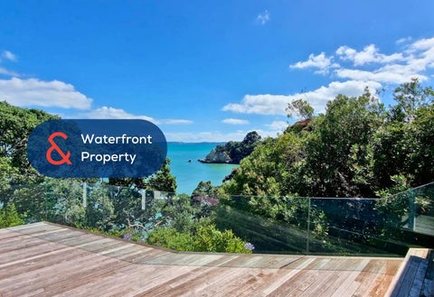 25 Ealing Crescent, Beachlands, Auckland