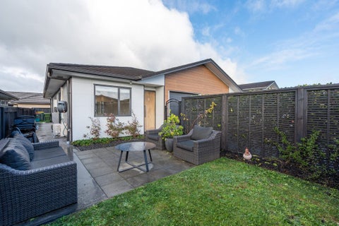 5A Yanicks Crescent, Fitzroy, Hamilton
