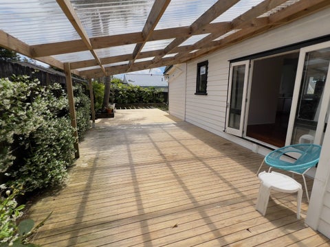 11 Rimu Street, New Lynn, Auckland