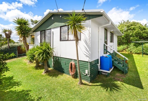 29 Abbotleigh Avenue, Te Atatu Peninsula, Auckland