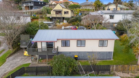 77B MEANDER DRIVE, Welcome Bay, Tauranga