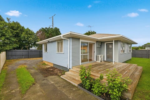 239B Maungatapu Road, Maungatapu, Tauranga