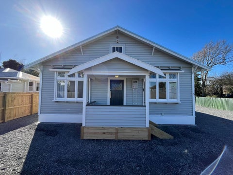 13A Thynne Street, Foxton, Foxton