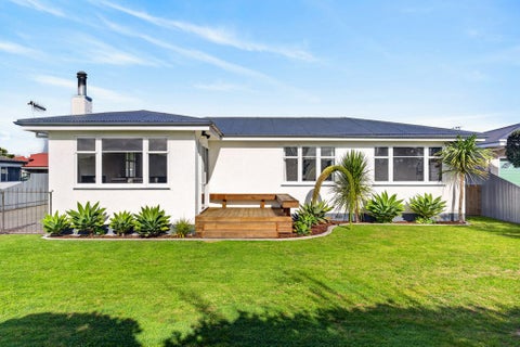 17 Hinton Road, Taradale, Napier