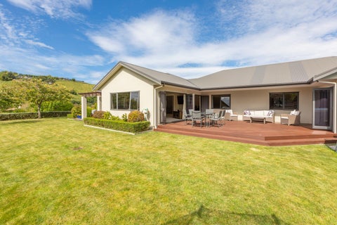 134 Kent Terrace, Taradale, Napier