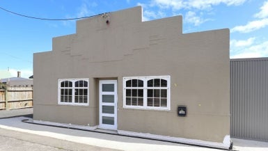 1990 Winton Lorneville Highway, Makarewa, Invercargill