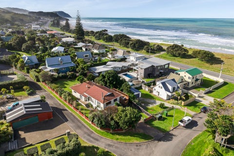 66 Douglas Street, Okitu, Gisborne